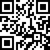https://isna.ir/xdH7s2