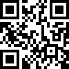 https://isna.ir/xdK6dg