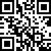 https://isna.ir/xdSHJm