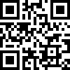 https://isna.ir/xdX4CB