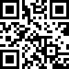https://isna.ir/xdDsdK