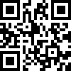 https://isna.ir/xdPss9