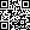 https://isna.ir/xdVC6g