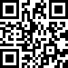 https://isna.ir/xdH2Dp
