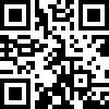 https://isna.ir/xdX2hP