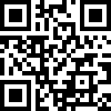 https://isna.ir/xcYhGw