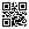 isna.ir/xcYbnK