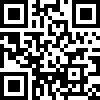 https://isna.ir/xcXSzK