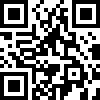 https://isna.ir/x3gKmf
