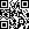 https://isna.ir/xdQLnB