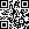 https://isna.ir/xdKfsL