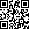 https://isna.ir/xdNKRr