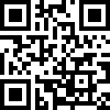 https://isna.ir/xdQw8x