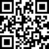https://isna.ir/xd5bMZ