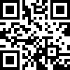 https://isna.ir/xdGJ9y