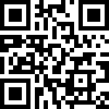 https://isna.ir/xd5j8K