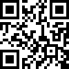 https://isna.ir/xdHj63