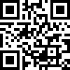 https://isna.ir/xcZv75