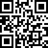 https://isna.ir/xdWZKG