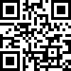 https://isna.ir/xdXdc2