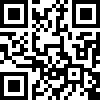 https://isna.ir/xdP7J4
