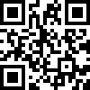 https://isna.ir/xd3GXM
