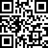 https://isna.ir/xdNpB4