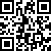 https://isna.ir/xdQhkv