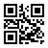 isna.ir/xdKhz2