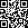 https://isna.ir/xd3b6r