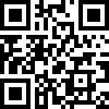 https://isna.ir/xcZzHm