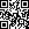 https://isna.ir/xdTz8C