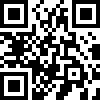 https://isna.ir/xdQctY
