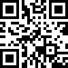 https://isna.ir/xcYFsm