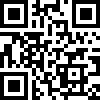 https://isna.ir/xdGMHc