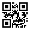 isna.ir/xdWmCb