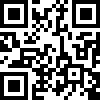 https://isna.ir/xdKpW9