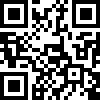 https://isna.ir/xdWXP4