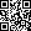 https://isna.ir/xd5qHd