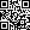 https://isna.ir/xd5k7t