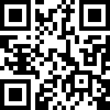 https://isna.ir/xdN4FD