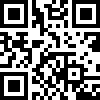 https://isna.ir/xdV3sN