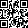 https://isna.ir/xd4Vzm