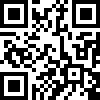 https://isna.ir/xdK852