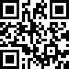 https://isna.ir/xd37g5