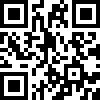 https://isna.ir/xdW76k