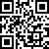 https://isna.ir/x9M4Q9