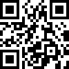 https://isna.ir/xdLSRj