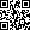 https://isna.ir/xdQtBC