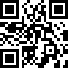 https://isna.ir/x5SdLQ